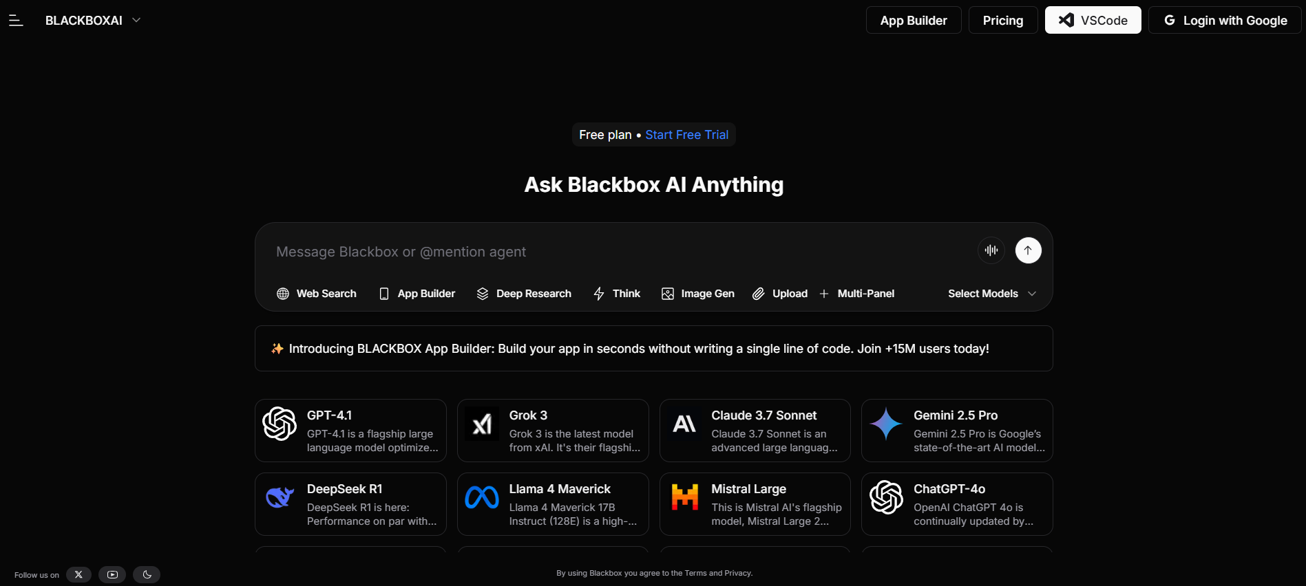 black box ai