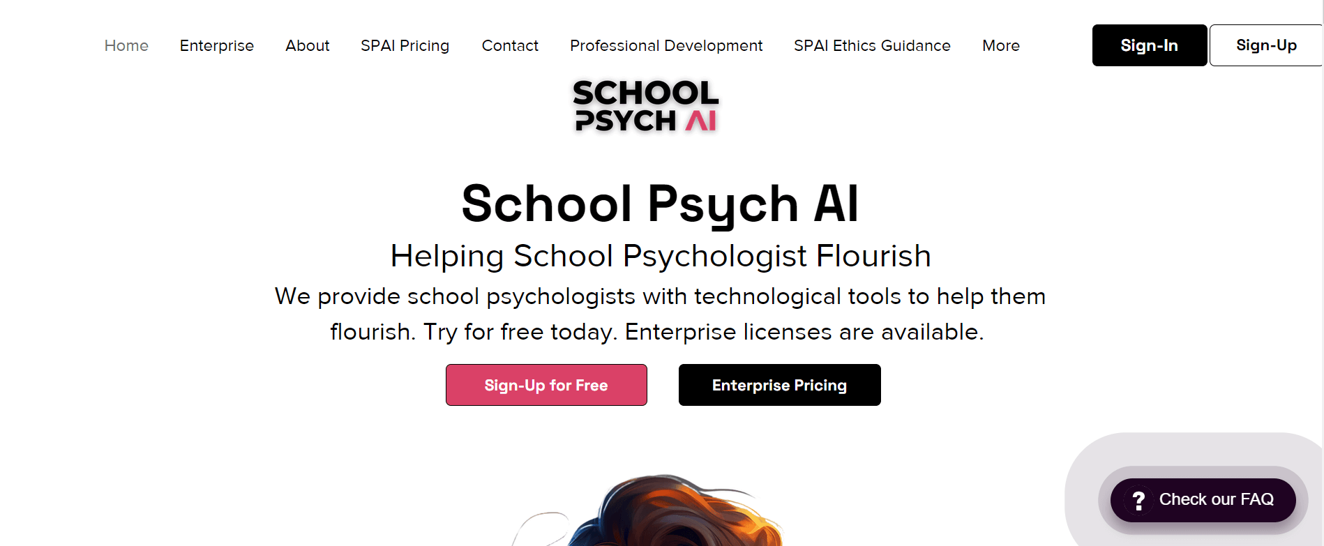 schoolpsych.ai