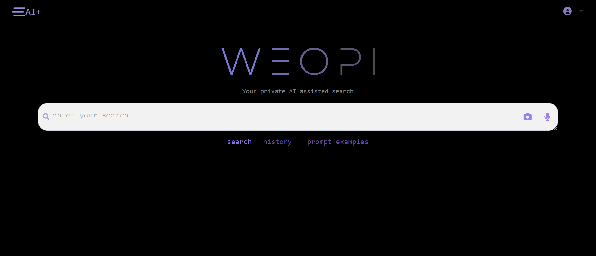 Weopi