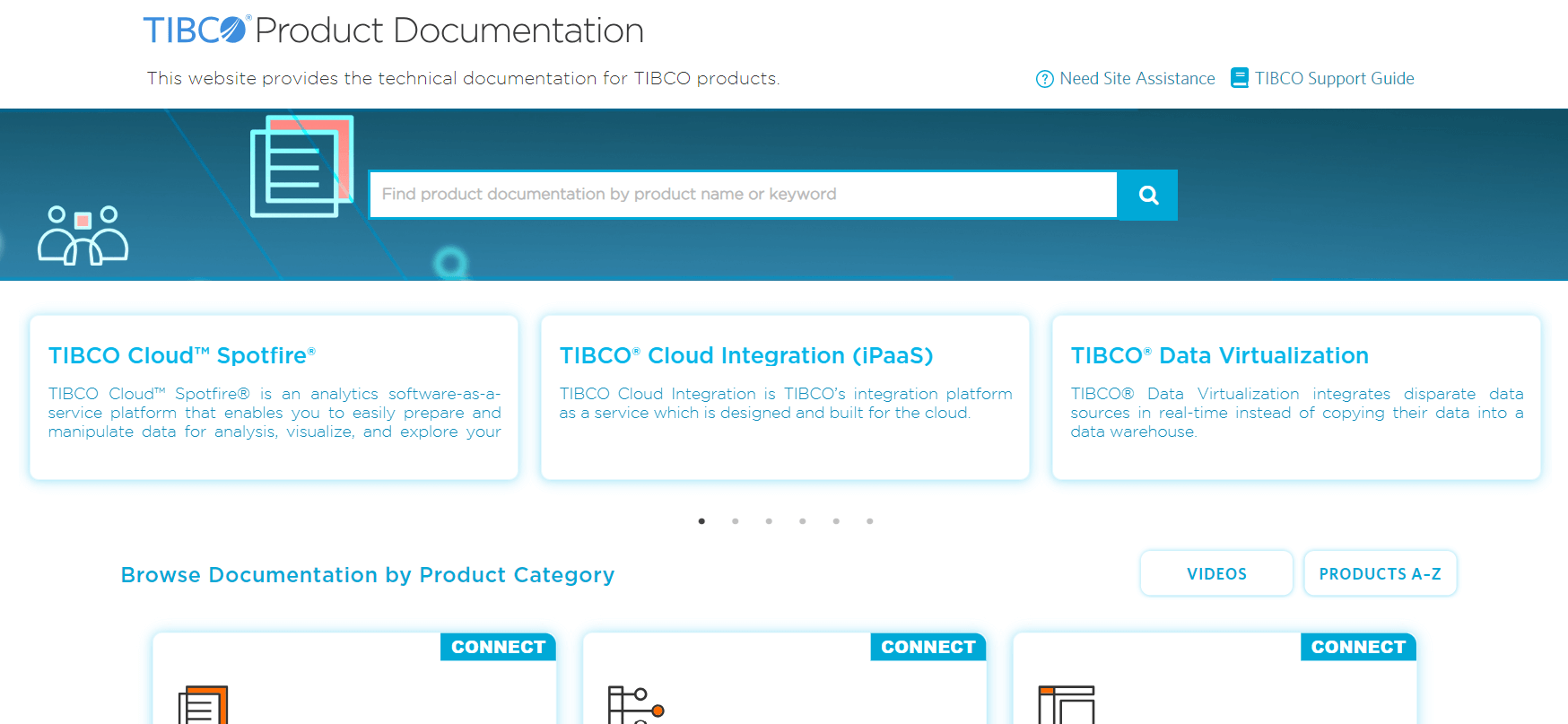 TIBCO Statistica