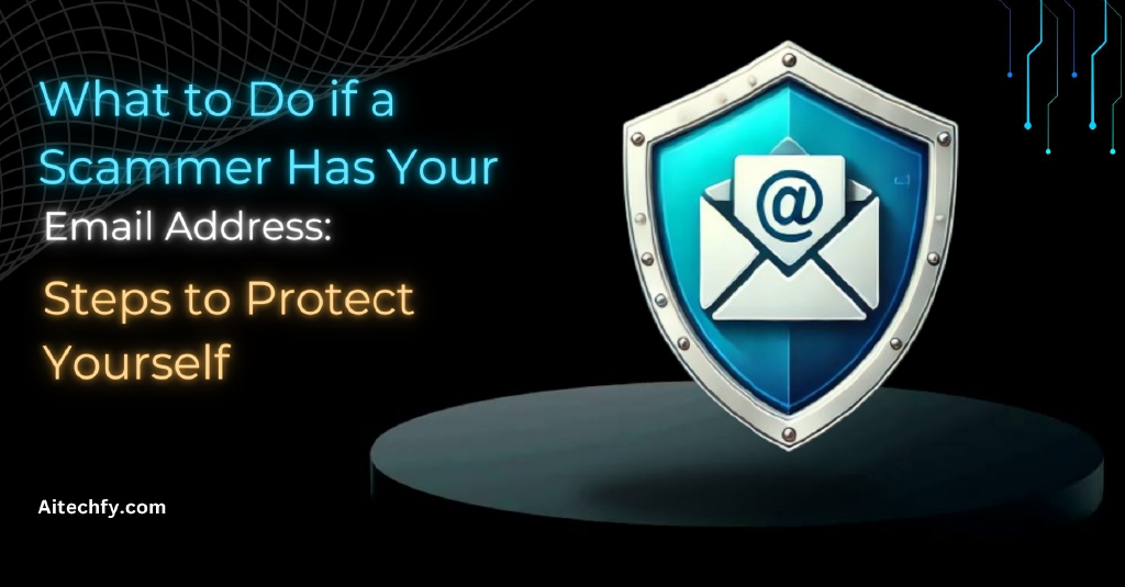 protect email address