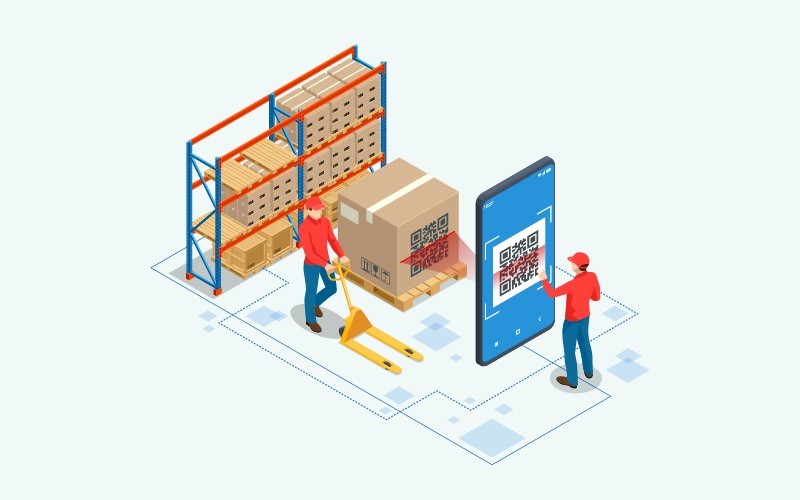 smart inventory