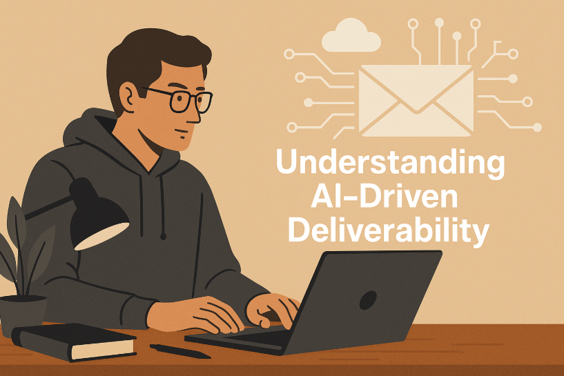 understanding ai driven deliverability