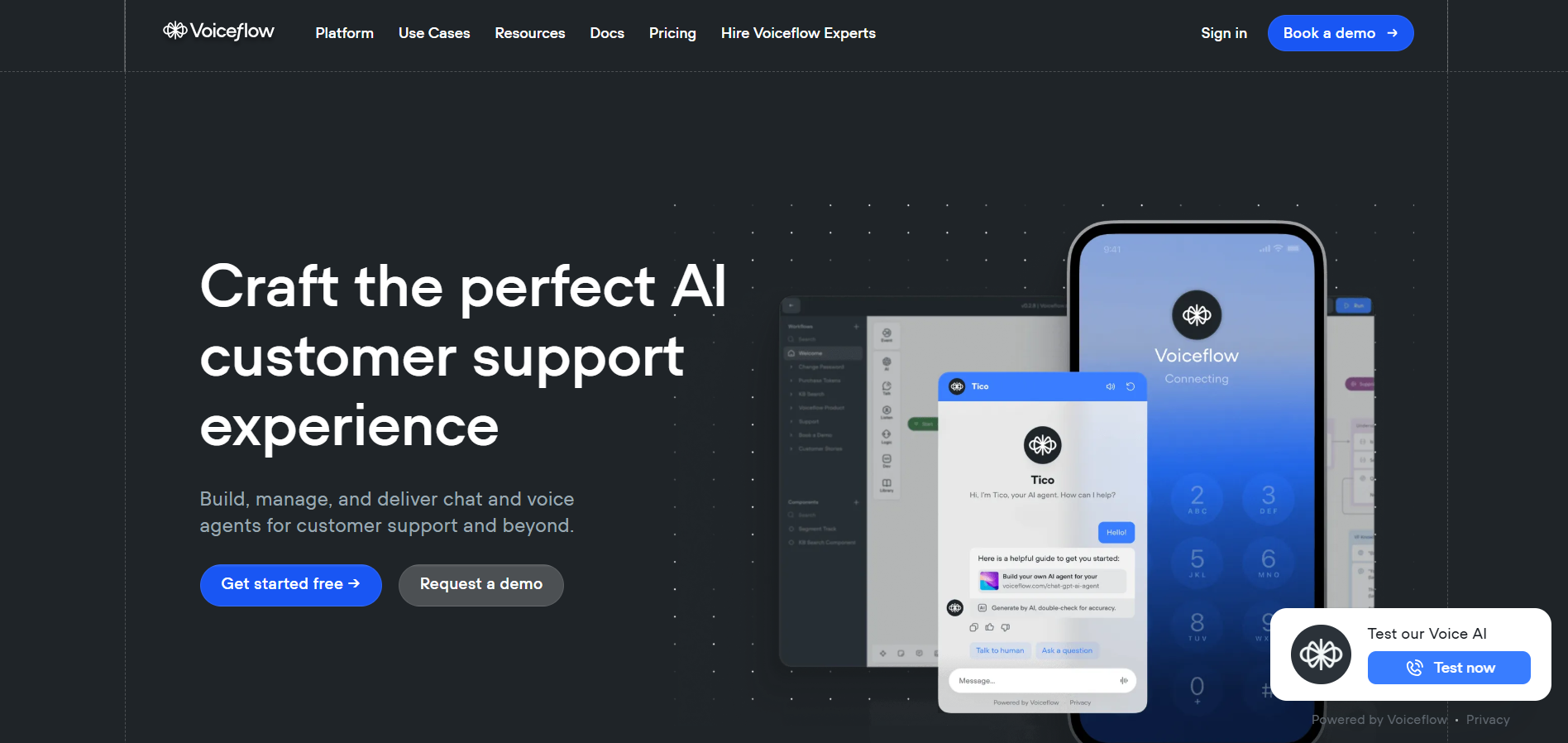 voiceflow
