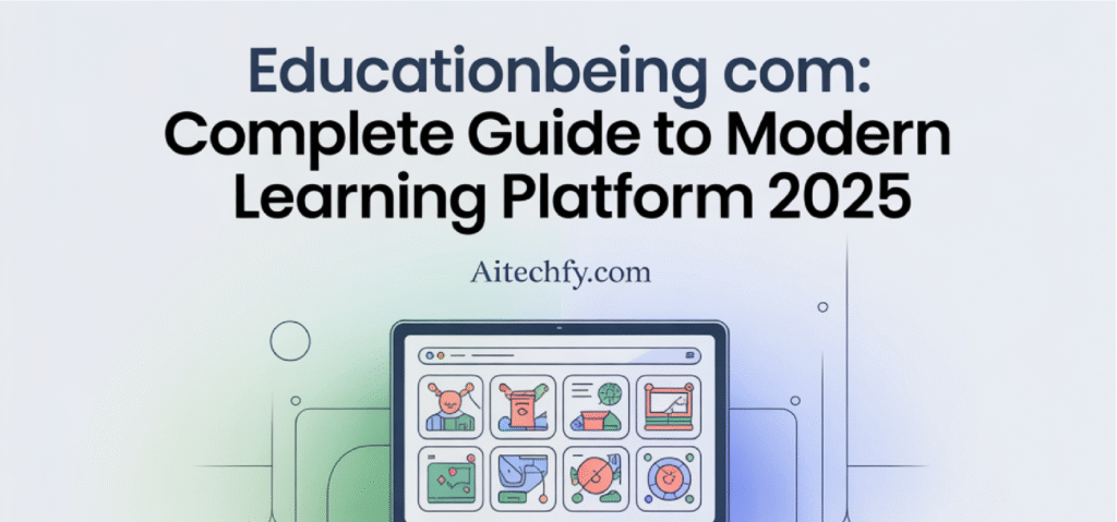 educationbeing com