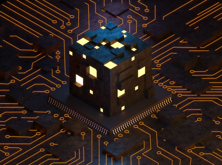 cybersecurity risk assessment flowchart for dnoga1b2c3d4-like tokens showing log injection and token confusion attack vectors