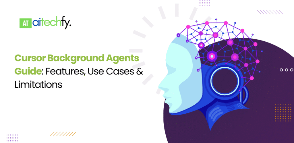 Cursor Background Agents: Complete Guide (2026)
