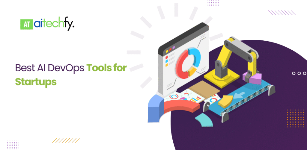 10 Best AI DevOps Tools for Startups in 2026